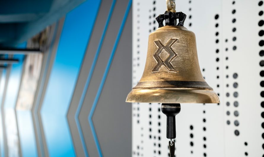 MSCI recunoaste piata de capital din Romania ca Piata de Frontiera Avansata