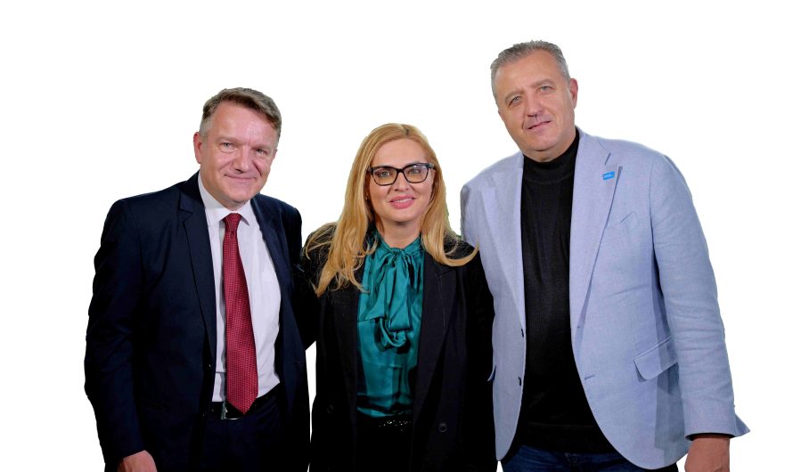  Cât trebuie să economisești ca să fii în siguranță din punct de vedere financiar? Recomandarea specialiștilor