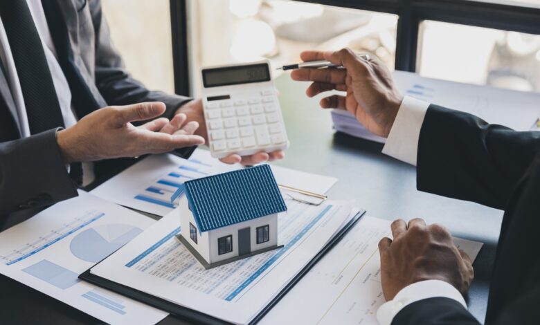 Cum să plătești anticipat un credit Prima Casă – Ghid pas cu pas