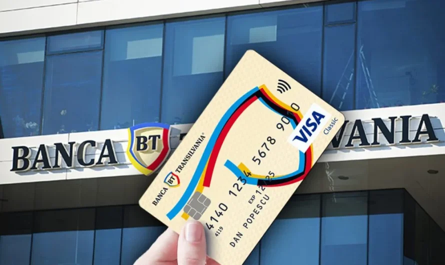 Dificultăți în accesarea serviciului Mobile Banking BT24