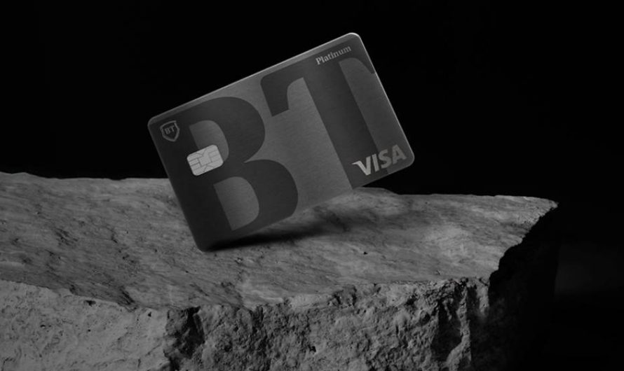 Banca Transilvania lansează cardul BT Visa Platinum Debit pentru clienții Premium