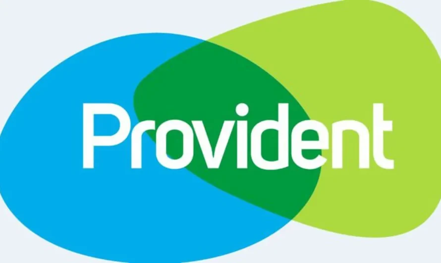 Românii devin mai siguri pe cunoștințele lor financiare, iar 4 din 10 iau în calcul un credit pentru nevoi personale în perioada următoare