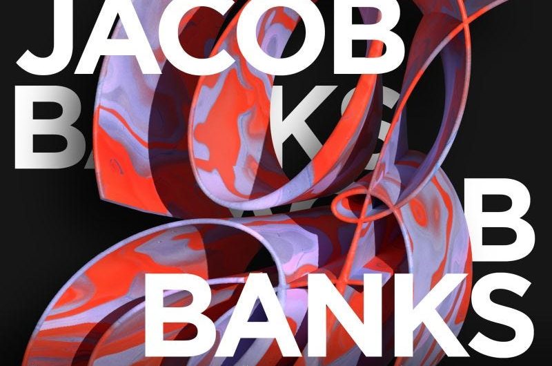 JAZZx @ Timișoara, 4-6 Iulie by UniCredit Bank