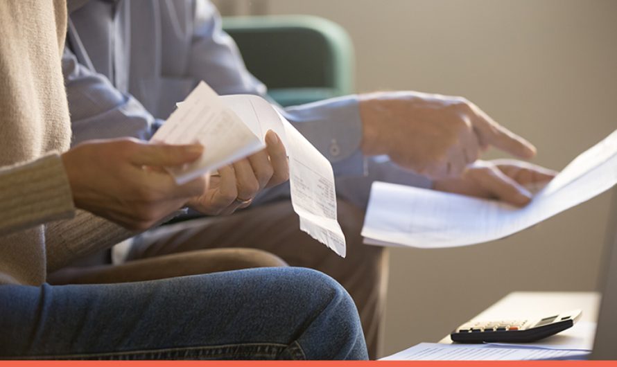 Renegocierea împrumuturilor bancare