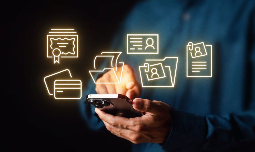 Banca Transilvania marchează o premieră în România: primele plăți realizate cu Portofelul UE pentru Identitatea Digitală