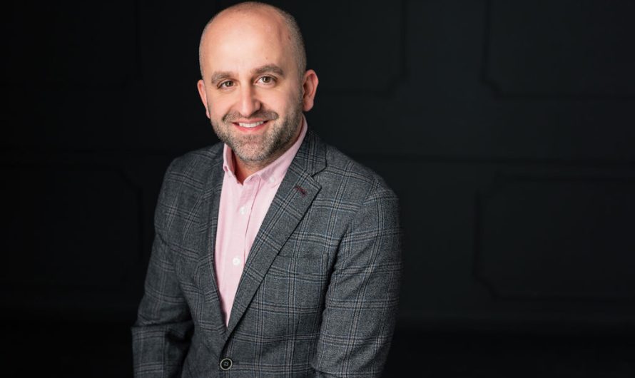 Topul județelor cu cele mai mari salarii în prima jumătate a anului