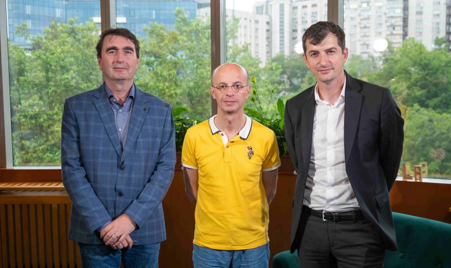 Executarea silită: procese în instanță sau negociere cu banca? Dosare de executare soluționate amiabil la CSALB