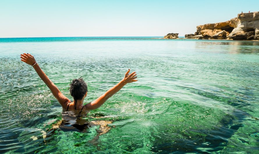 Asigurari de Calatorie: Groupama si-a dublat numarul de clienti