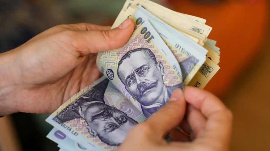 Unde să ții banii în 2025?