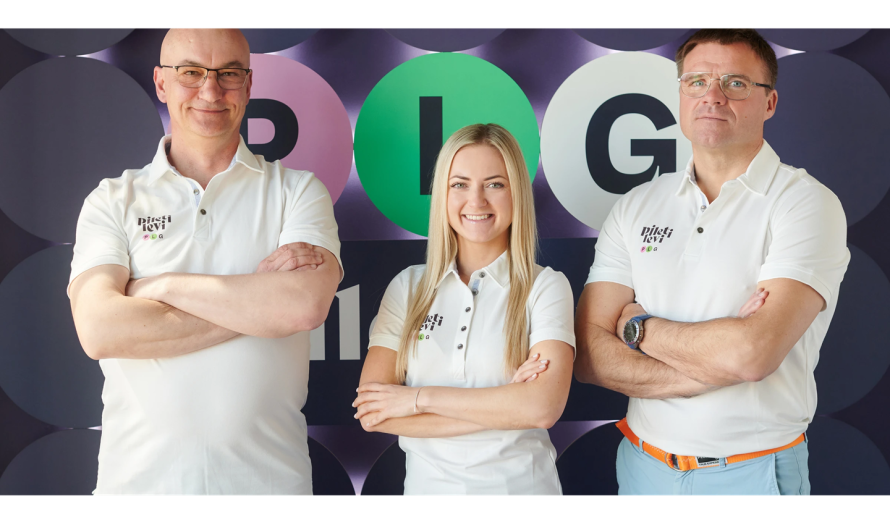 PLG Group preia 100% din Bilete.ro, Entertix.ro și Myticket.ro