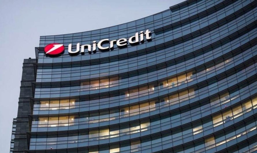 Nouă bănci europene importante își unesc forțele pentru a emite stablecoin