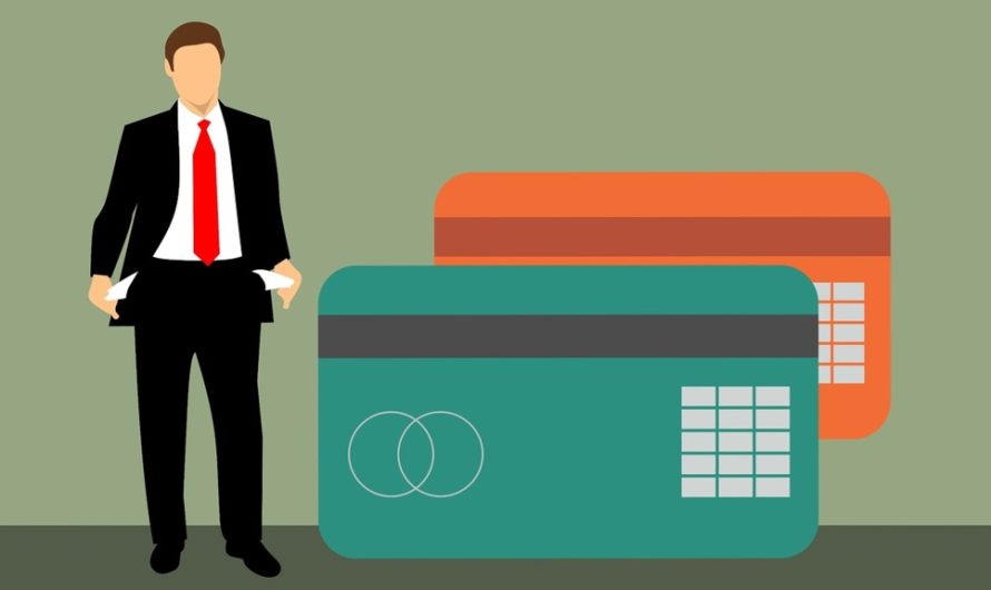 Ai poprire pe salariu? Iată o soluție temporară care te poate ajuta să respiri financiar!