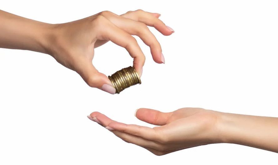 Ghid complet pentru obținerea unui credit cu istoric negativ. Tot ce trebuie să știi despre scorul din Biroul de Credit