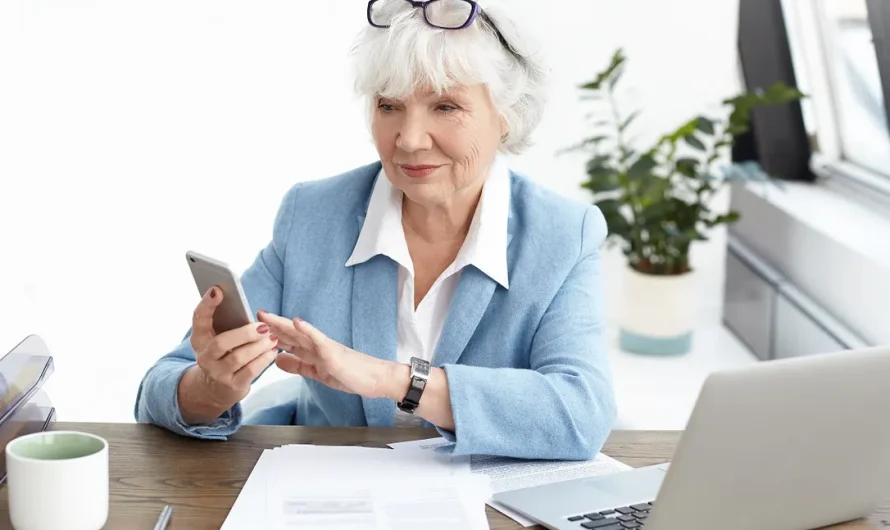 Până la ce vârstă poți obține un credit în România. Ce limite impun cele mai mari bănci