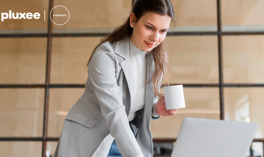Pluxee achiziționează MyBenefits și își consolidează oferta de beneficii extrasalariale flexibile în România