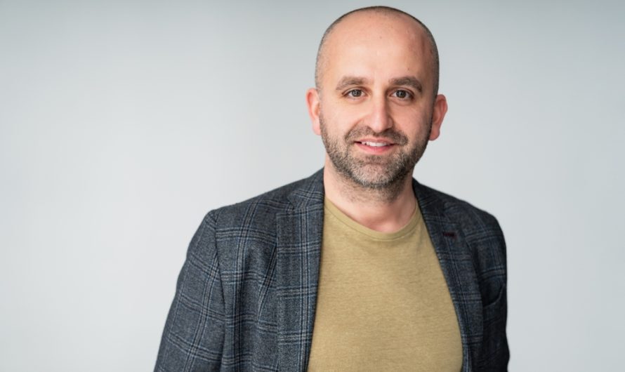 Candidații entry level și muncitorii calificați sunt cei mai căutați candidați ai momentului