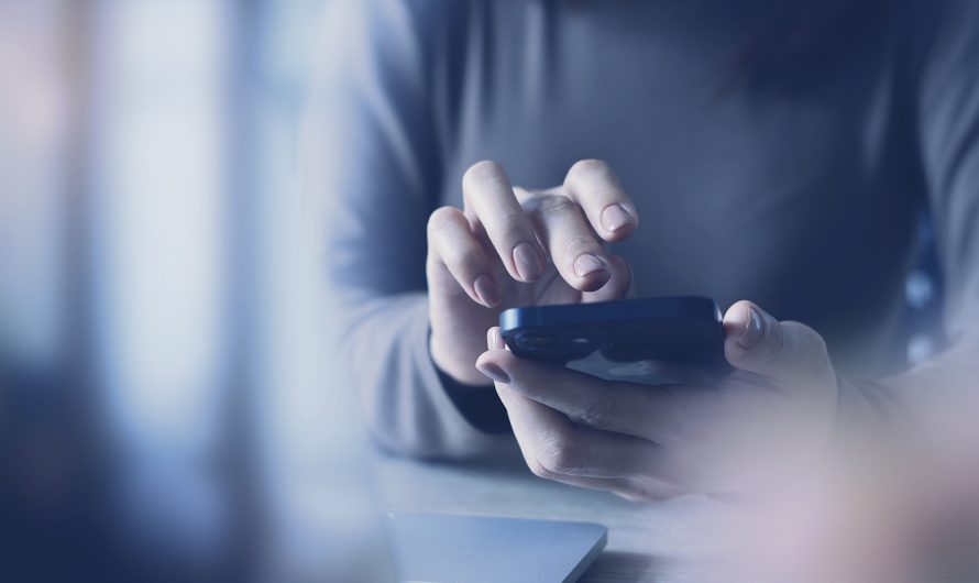280.000 de persoane și-au testat cunoștințele pe platforma BT, Siguranța online
