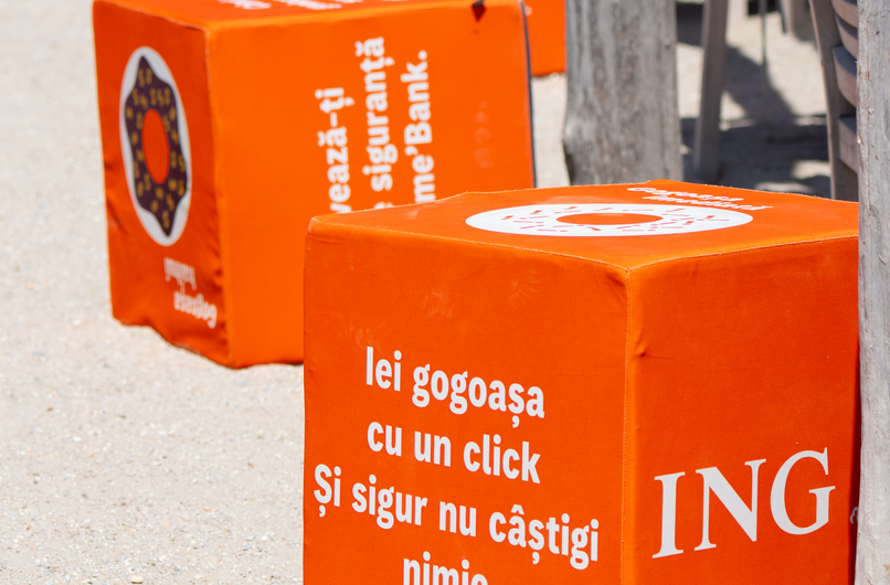 Fraudele financiare, ținute la distanță: aproape 400.000 de accesări pe soluțiile de siguranță digitală din Home’Bank