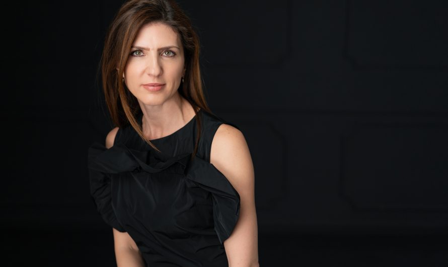 Topul județelor cu cele mai multe job-uri pentru candidații fără studii superioare și pentru muncitorii calificați și necalificați