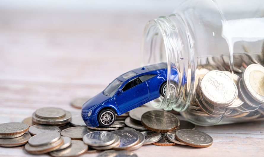 Val de cereri pentru RCA în rate, după creșterea prețurilor și taxelor