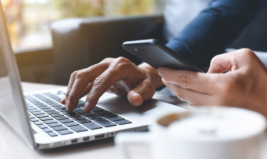 Plăți instant doar cu numărul de telefon, acum și la Salt Bank și Libra Internet Bank