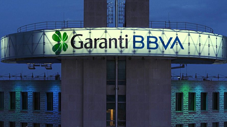 Garanti BBVA introduce pe piață un produs unic: creditul de nevoi personale de până la 500.000 lei, fără garanție imobiliară