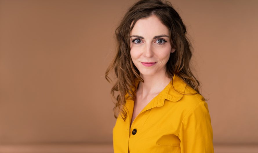 Cu mai puțin de un an până la transparentizarea pieței salariilor, peste 60% dintre angajatori spun că încă nu sunt pregătiți pentru acest pas