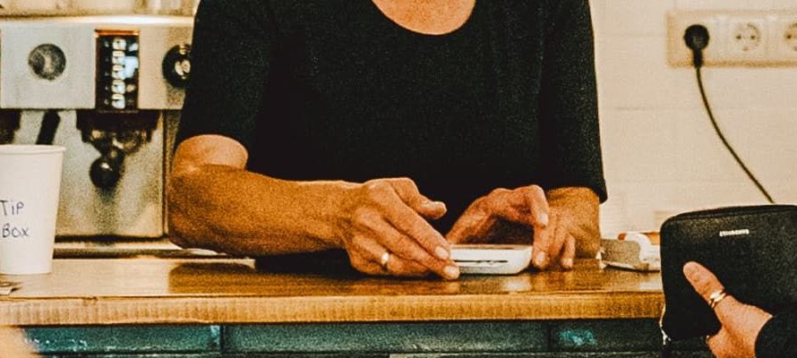 ING Bank finanțează IMM-urile și susține dezvoltarea comunităților locale printr-un parteneriat cu Banca de Investiții și Dezvoltare