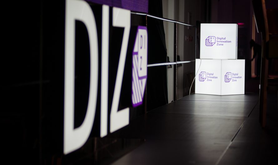 Programul SustainX sprijină 34 de IMM-uri românești în tranziția către digitalizare și sustenabilitate