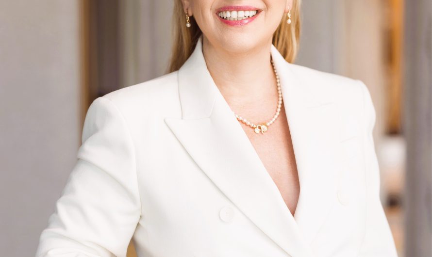 Generația Z – este mai interesată de asigurări decât generațiile anterioare și caută soluții de protecție rapide, pe care le pot achiziționa exclusiv digital