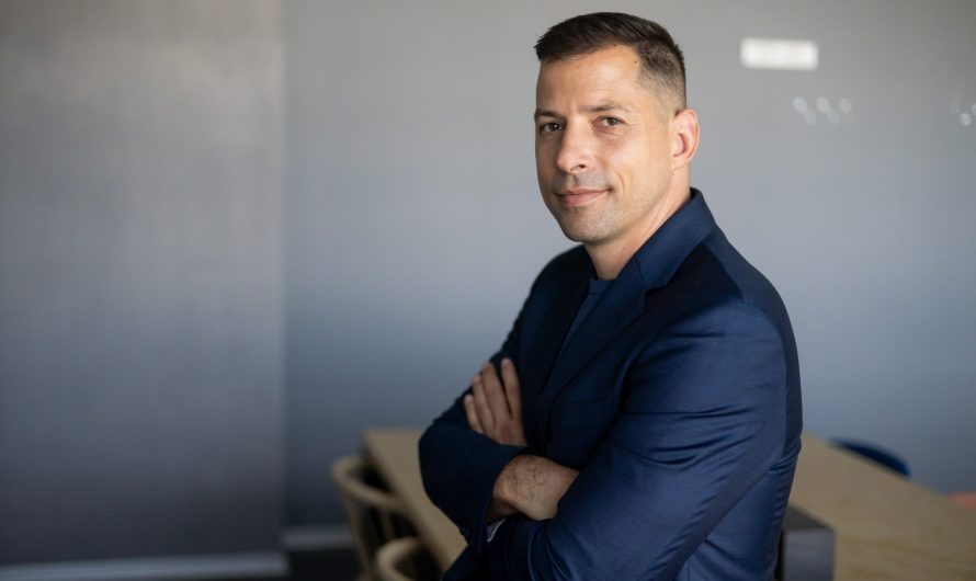 Pluxee și FoodFix lansează „Prânz la Fix”: rețete gătite cu sens la valoarea unui tichet de masă