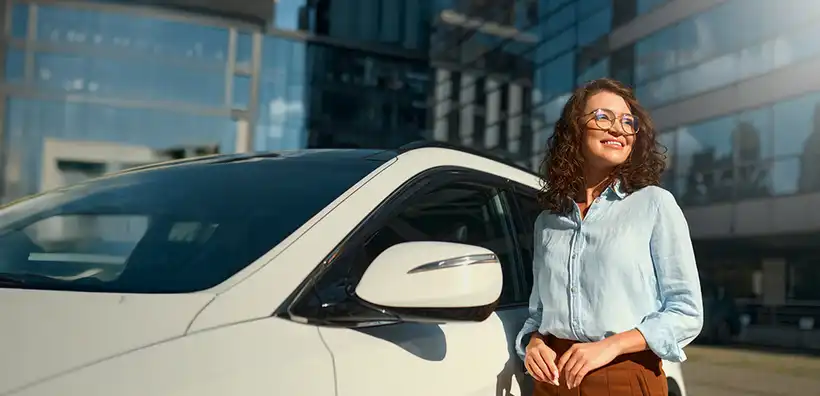 Portofoliul BCR Leasing depășește pragul de 1 miliard de euro