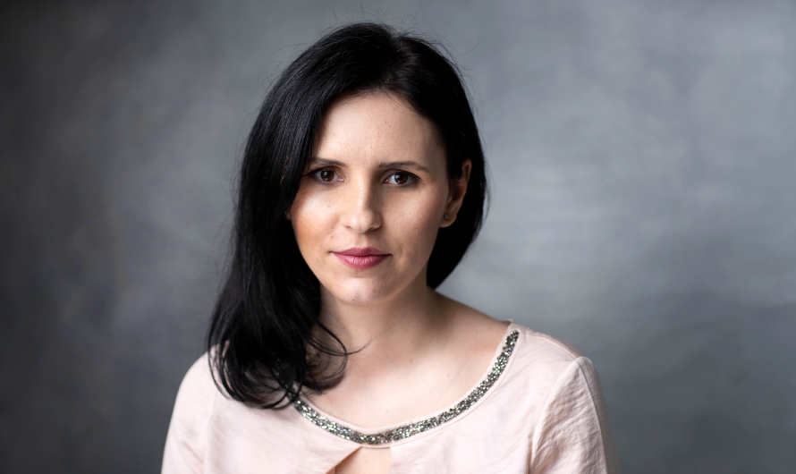 Sondaj eJobs: 9 din 10 angajatori vor acorda beneficii de Crăciun angajaților. Cei mai mulți vor primi prime în bani, petrecere de final de an cu echipa și vouchere cadou