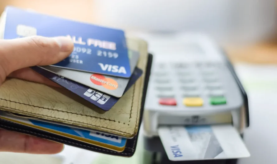 PFA în 2026: Este obligatoriu contul bancar business sau nu?