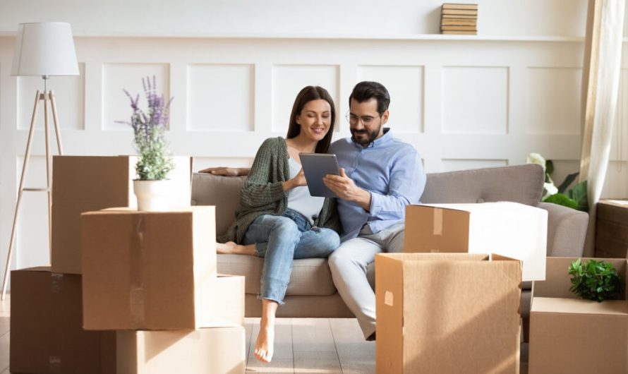 Ghid complet – Credit ipotecar în cuplu necasătorit