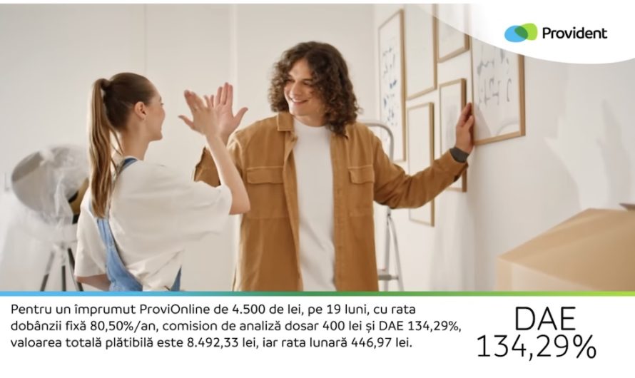 CNA impune reguli stricte pentru afișarea DAE pentru IFN-uri