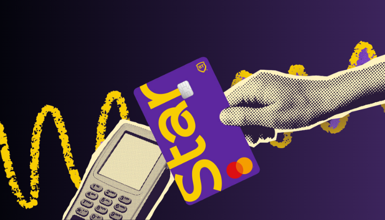 Card de credit vs. card de debit la BT: diferențe pe înțelesul tuturor