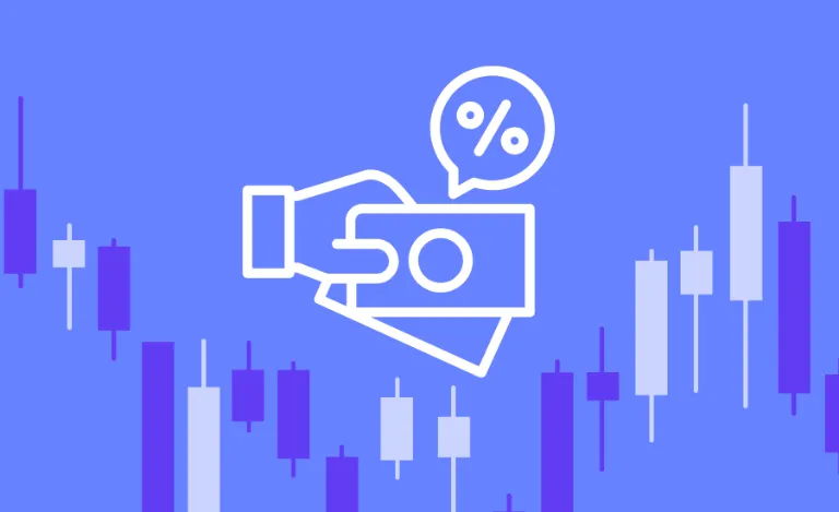 Investițiile la bursă vin cu o nouă deducere fiscală