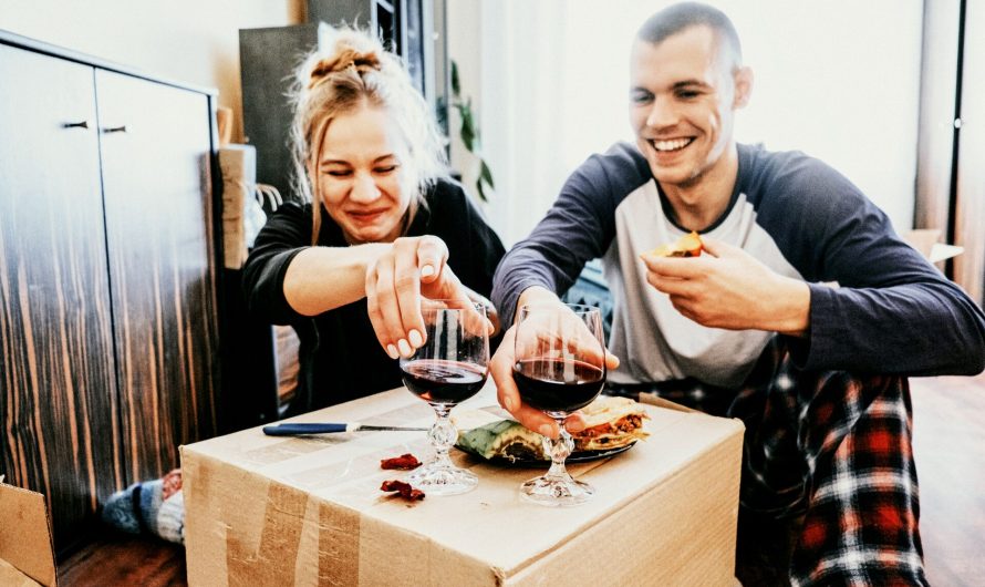 ING Bank lansează ING Ipotecar 3 ani FIX, cu o dobândă promoțională de la 4,79%