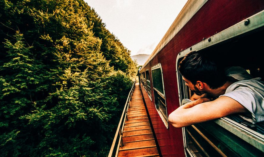 ING lansează ING Travel Protect, asigurarea de călătorie 100% online din Home’Bank, oferită împreună cu Allianz-Țiriac