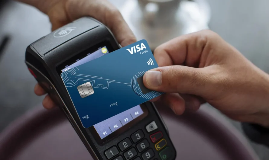 ADIO, COD PIN! Revoluție la plata cu cardul: Noua metodă care va înlocui cele patru cifre tradiționale