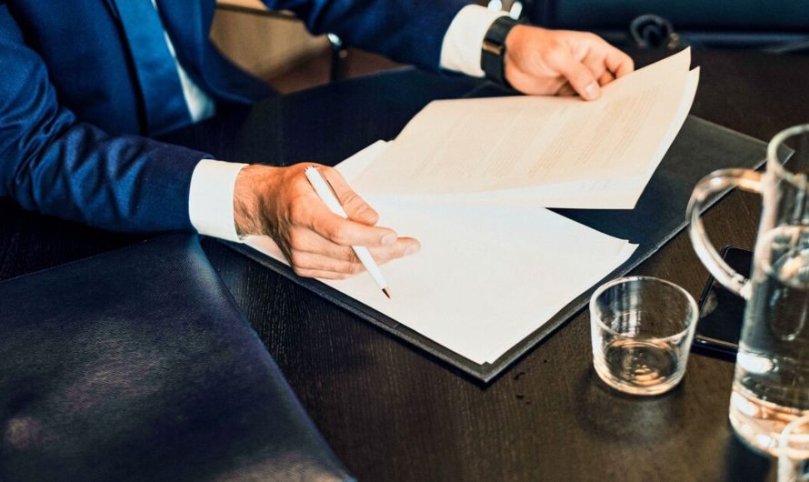 ING Bank România raportează creștere solidă în 2025: venituri de peste 4 miliarde lei, peste 260.000 noi clienți și creștere a portoliului de credite cu 12%