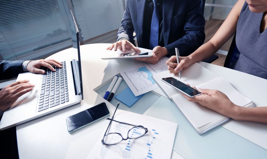 Doar 12% din antreprenorii români au adoptat deja AI