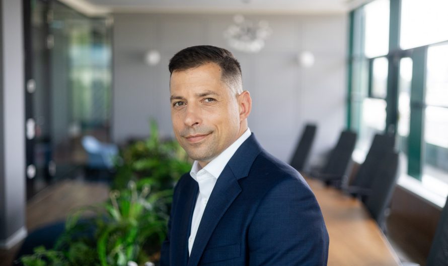 95 de IMM-uri s-au înscris în xGrow, programul lansat de Pluxee România și Academia de Sustenabilitate pentru creștere sustenabilă