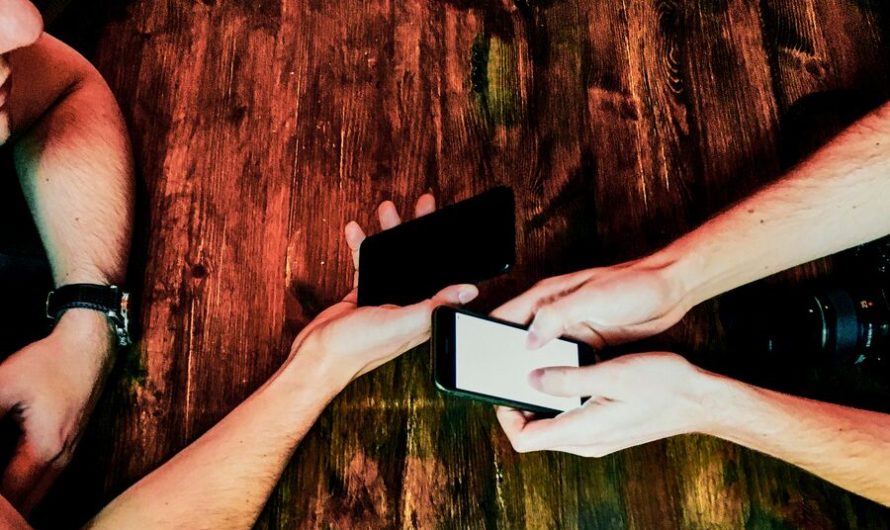 ING Bank România lansează RoPay – Cerere de plată, prin care clienții pot primi și solicita bani pe numărul de telefon de la prietenii care au cont la alte bănci