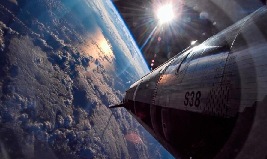 „Nebunia” SpaceX ajunge la București: Românii au investit masiv în gigantul lui Elon Musk prin TradeVille în ziua listării istorice
