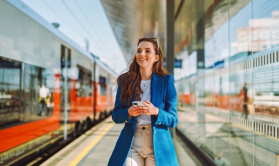 ING Bank România susține Caravana OFA: șapte orașe, dialog și schimb de experiență pentru antreprenoare