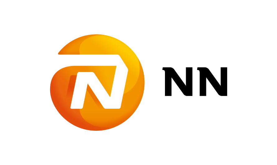 NN integrează un ETF administrat activ în fondul Global Opportunities