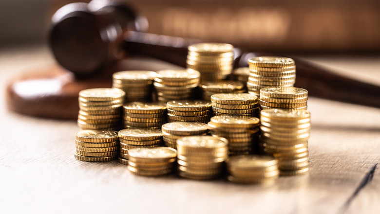 Modelul american de economisire ajunge în România: Cum poți transforma o sumă modestă lunară într-un capital substanțial la bătrânețe