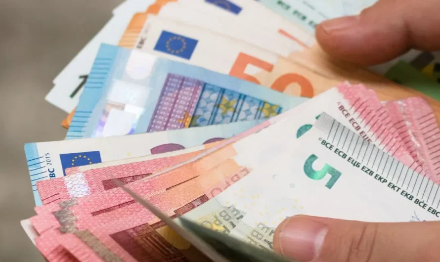 Când ar putea adopta România moneda euro: Condițiile stricte și „sacrificiile” necesare, explicate de BNR